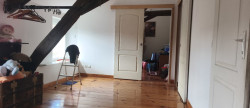 vente Maison Louroux Bourbonnais