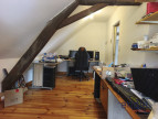 vente Maison Louroux Bourbonnais