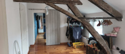 vente Maison Louroux Bourbonnais