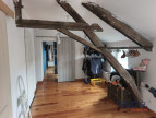 à vendre Maison Louroux Bourbonnais