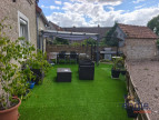 à vendre Maison Louroux Bourbonnais