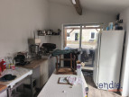 à vendre Maison Louroux Bourbonnais