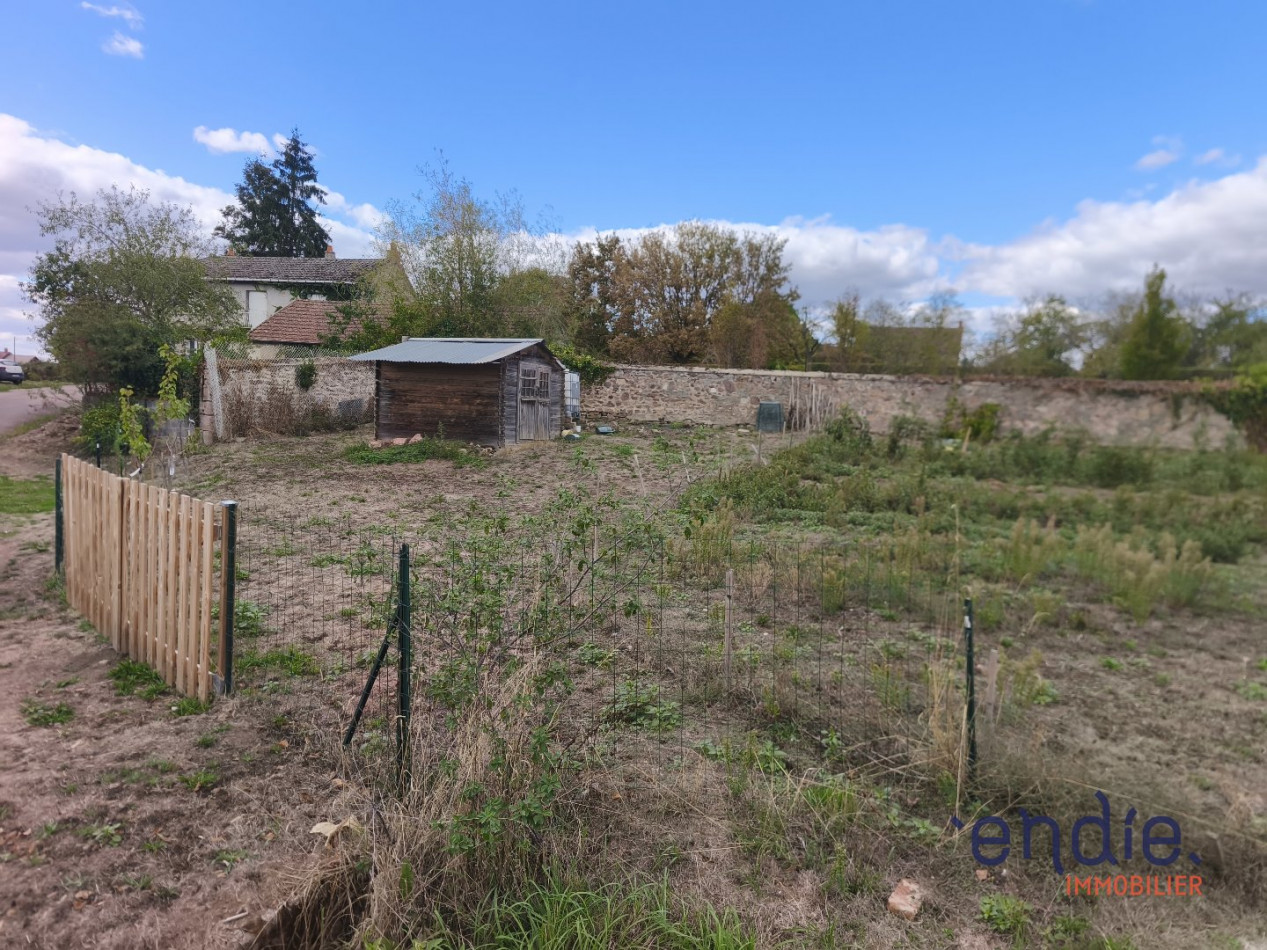 à vendre Maison Louroux Bourbonnais - Photo 18
