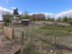 à vendre Maison Louroux Bourbonnais