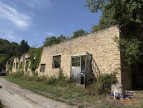 vente Bâtiment Chateauponsac