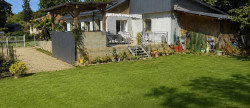 vente Maison Saint Auvent