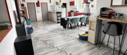 vente Maison Saint Auvent