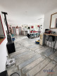 vente Maison Saint Auvent