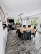 vente Maison Saint Auvent