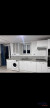 vente Maison Rochechouart