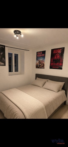 vente Maison Rochechouart - Photo 3