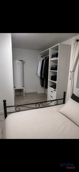 vente Maison Rochechouart - Photo 4