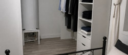 vente Maison Rochechouart
