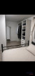 vente Maison Rochechouart