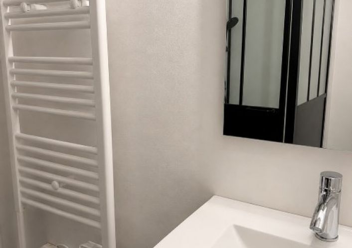 à vendre Maison Rochechouart
