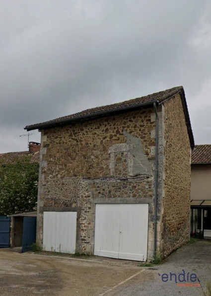 vente Maison Rochechouart - Photo 6