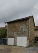 vente Maison Rochechouart