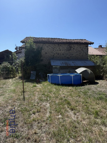 vente Maison Rochechouart - Photo 7