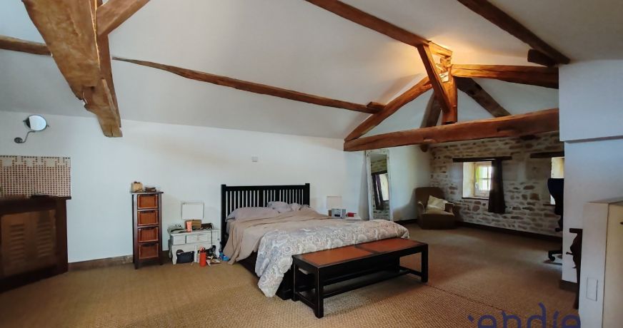 vente Maison Valence En Poitou