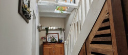 vente Maison Valence En Poitou