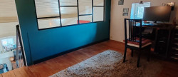 vente Maison Valence En Poitou