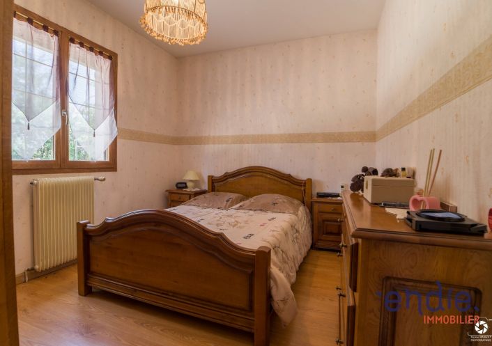 à vendre Maison Montlucon