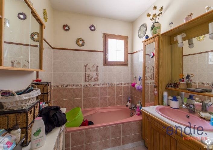 à vendre Maison Montlucon