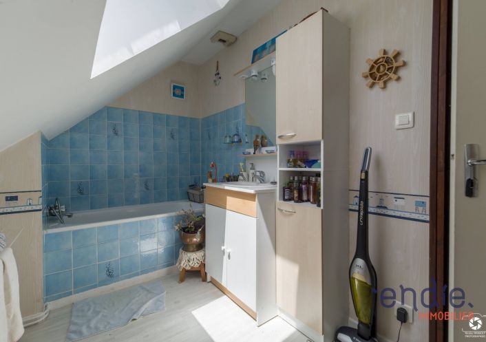 à vendre Maison Montlucon