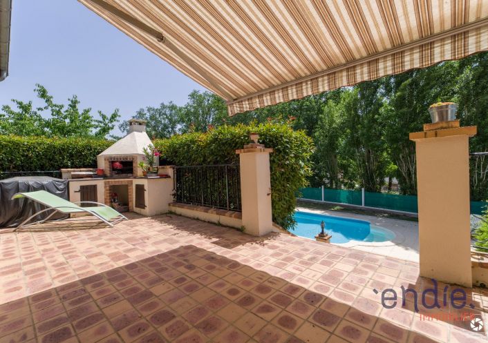 à vendre Maison Montlucon