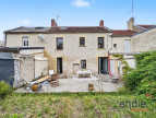 location Maison Mondeville