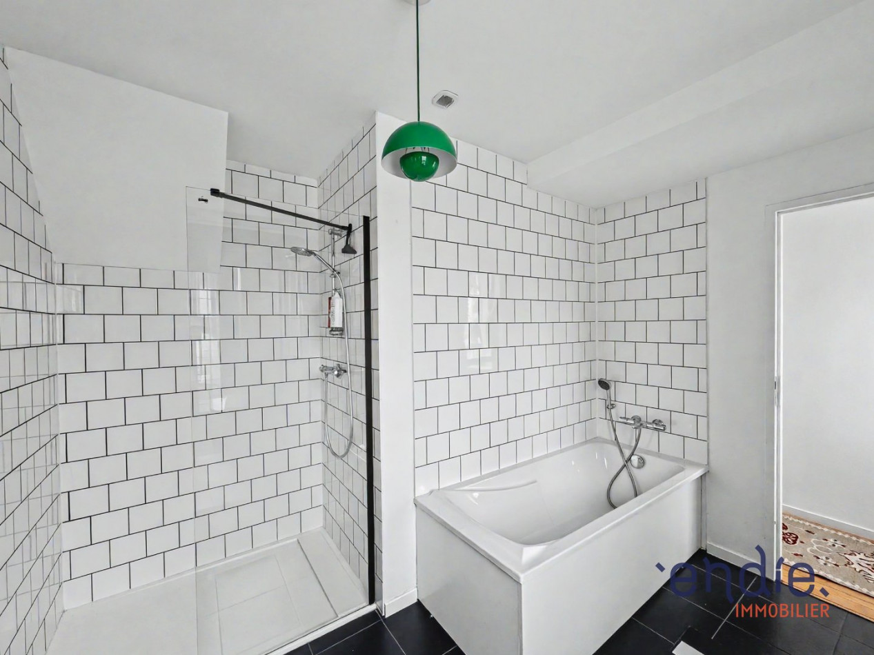 à louer Maison Mondeville - Photo 7