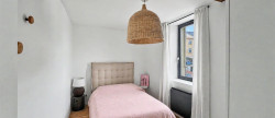 location Maison Mondeville