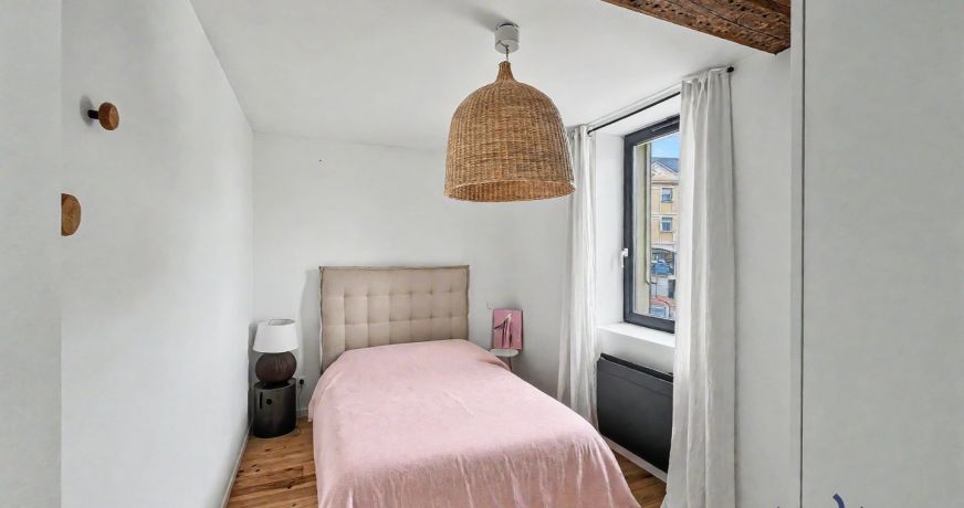 location Maison Mondeville