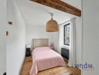 à louer Maison Mondeville
