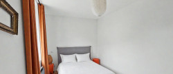 location Maison Mondeville