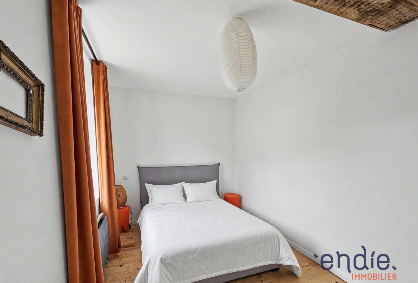 location Maison Mondeville - Photo 5