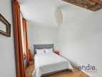 à louer Maison Mondeville