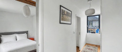 location Maison Mondeville