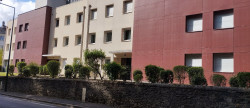 vente Studio Tours