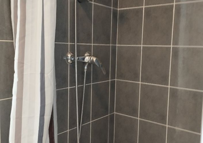 à vendre Studio Tours