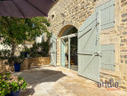à vendre Maison en pierre Mavilly Mandelot