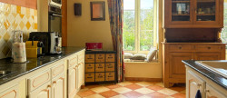 vente Maison en pierre Mavilly Mandelot