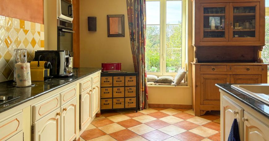 vente Maison en pierre Mavilly Mandelot