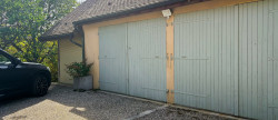 vente Maison en pierre Mavilly Mandelot