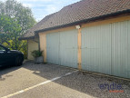 à vendre Maison en pierre Mavilly Mandelot