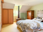 à vendre Maison en pierre Mavilly Mandelot