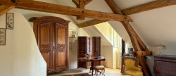 vente Maison en pierre Mavilly Mandelot