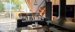 vente Maison en pierre Mavilly Mandelot