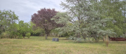 vente Maison de campagne Vereaux
