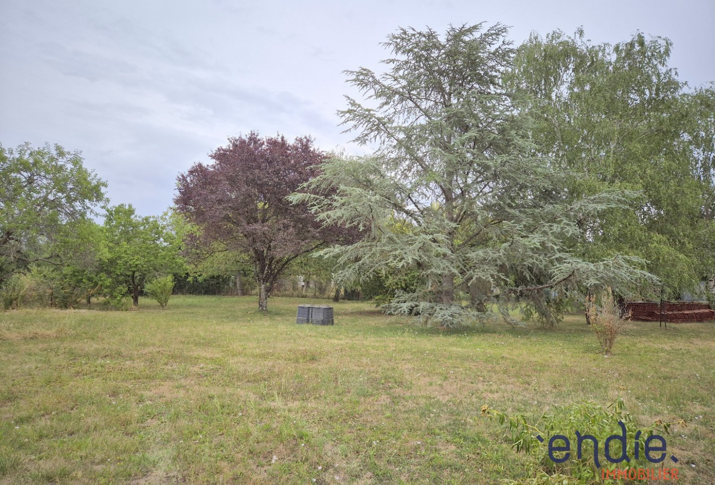 vente Maison de campagne Vereaux - Photo 4